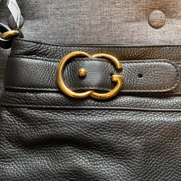 Gucci bag - Picture 2 of 13